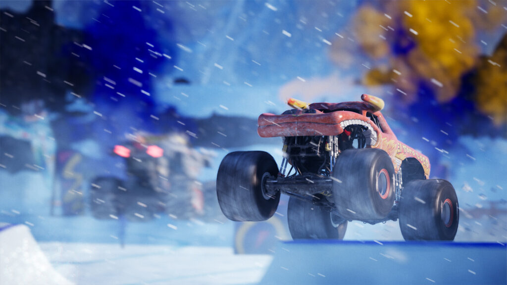 Monster jam showdown pc free download (aloha) Monster jam showdown pc free download (aloha)