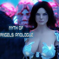 Myth of angels: prologue pc free download (build 15890475)