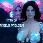 Myth of Angels: Prologue PC Free Download (Build 15890475) Myth of Angels: Prologue PC Free Download (Build 15890475)