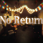 No Return PC Free Download