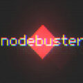 Nodebuster pc free download (build 17003764)