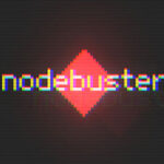 Nodebuster PC Free Download (Build 17003764) Nodebuster PC Free Download (Build 17003764)