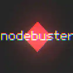 Nodebuster PC Free Download (Build 17003764)