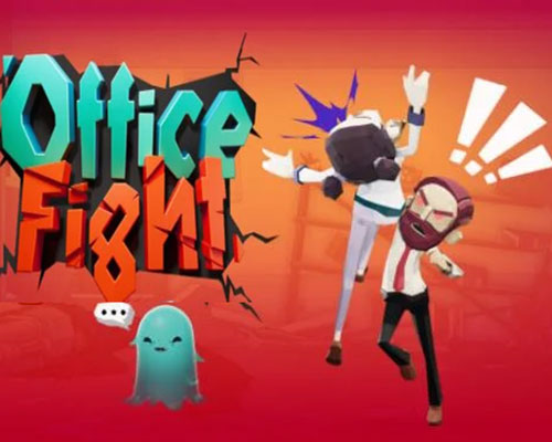 Office Fight PC Free Download Office Fight PC Free Download