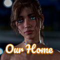 Our home pc free download (v3.08.00)