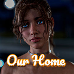 Our Home PC Free Download (v2.20.0)