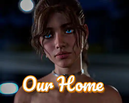 Our home pc free download (v3.08.00)