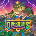 Overboss pc free download (gog)