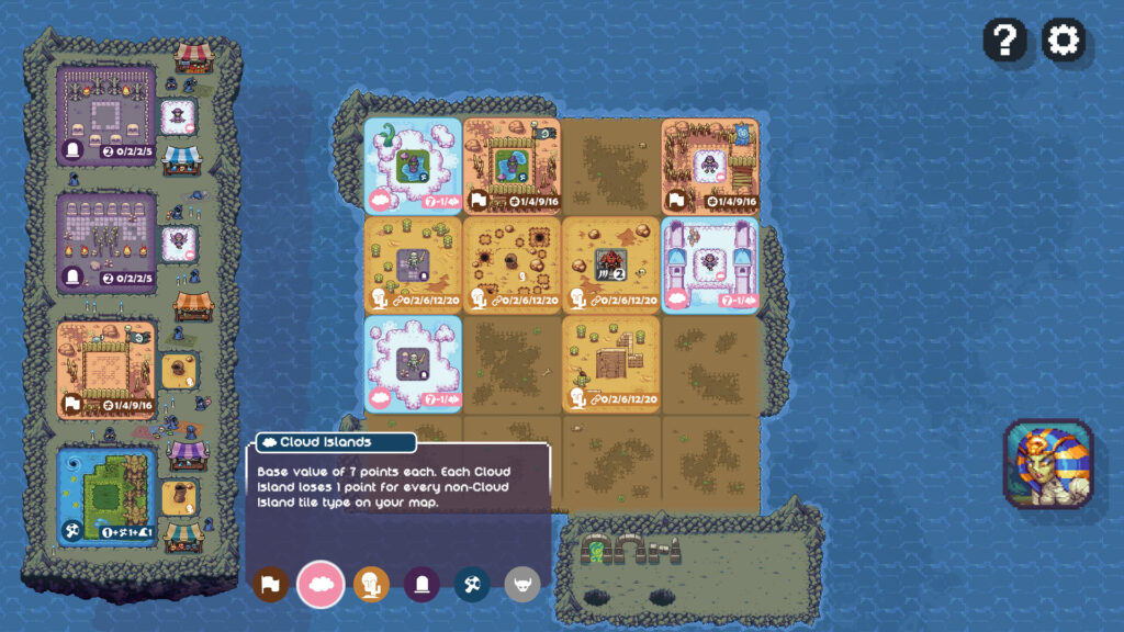 Mother’s Devotion PC Free Download (v0.14) Mother's Devotion PC Free Download (v0.14)