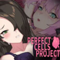 Perfect cells project pc free download