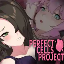 PERFECT CELLS PROJECT PC Free Download