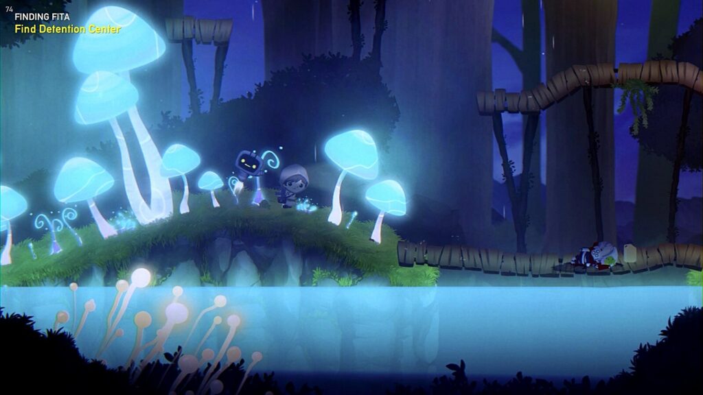 PROTOCOL 11 PC Free Download PROTOCOL 11 PC Free Download