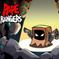 Pape rangers pc free download (build 15411904)