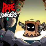 Pape Rangers PC Free Download (Build 15411904) Pape Rangers PC Free Download (Build 15411904)