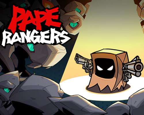 Pape Rangers PC Free Download (Build 15411904) Pape Rangers PC Free Download (Build 15411904)