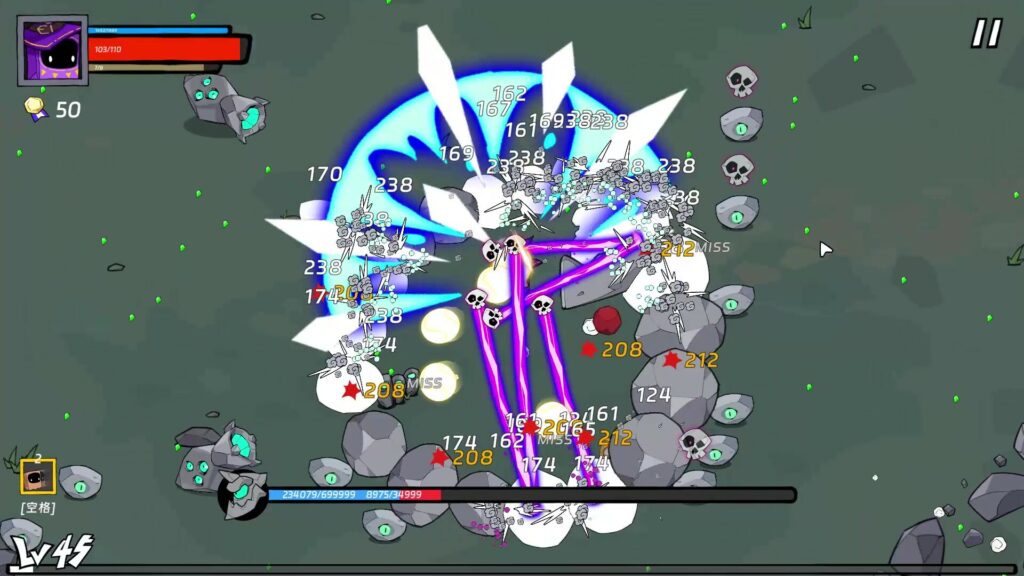 Pape Rangers PC Free Download (Build 15411904) Pape Rangers PC Free Download (Build 15411904)