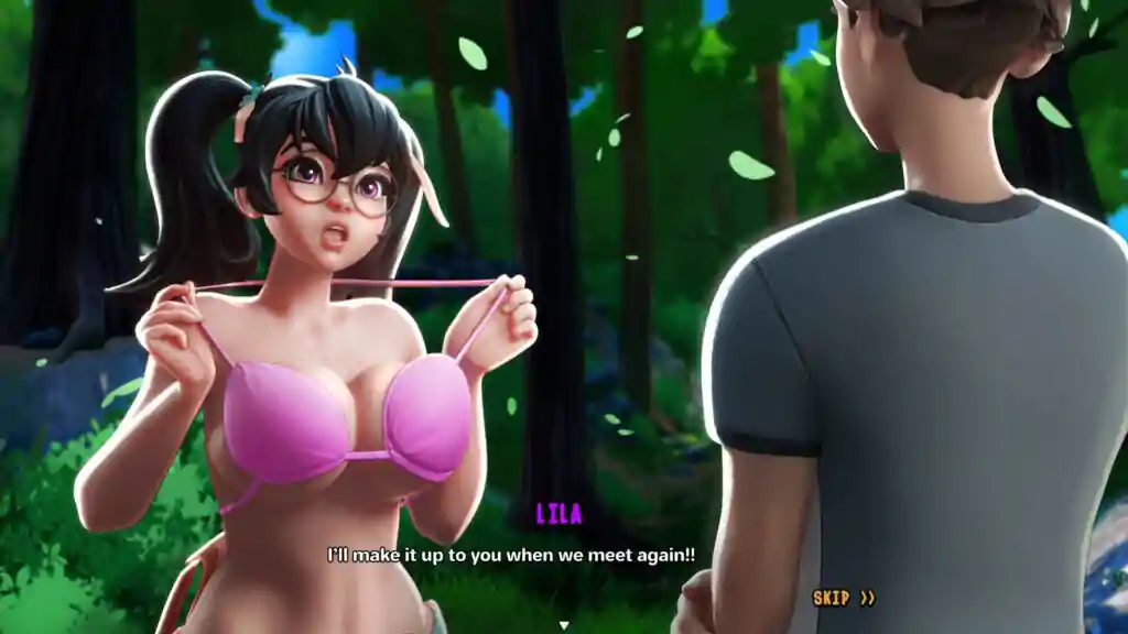 Peach hills division pc free download (v0.48.6) Peach hills division pc free download (v0.48.6)