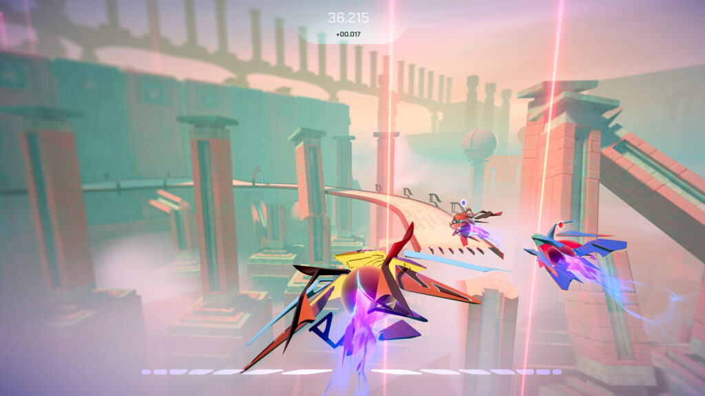 Phantom Spark PC Free Download (v1.3.4e) Phantom Spark PC Free Download (v1.3.4e)