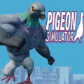 Pigeon simulator pc free download (v1.0 final)