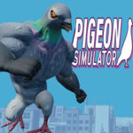 Pigeon Simulator PC Free Download (v0.2.3)