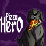 Pizza Hero PC Free Download (v0.3.23) Pizza Hero PC Free Download (v0.3.23)