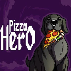 Pizza Hero PC Free Download (v0.3.23)