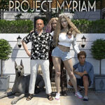 Project Myriam Life and Explorations Free Download (Ch. End.04+p) Project Myriam Life and Explorations Free Download (Ch. End.04+p)