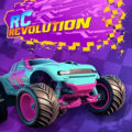 Rc revolution pc free download