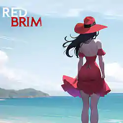 Red Brim PC Free Download (v0.26)