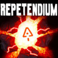 Repetendium pc free download (build 18856983)