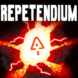 Repetendium PC Free Download (Build 17478990)