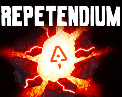 Repetendium PC Free Download (Build 18856983) Repetendium PC Free Download (Build 18856983)
