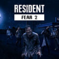 Resident fear 2 pc free download
