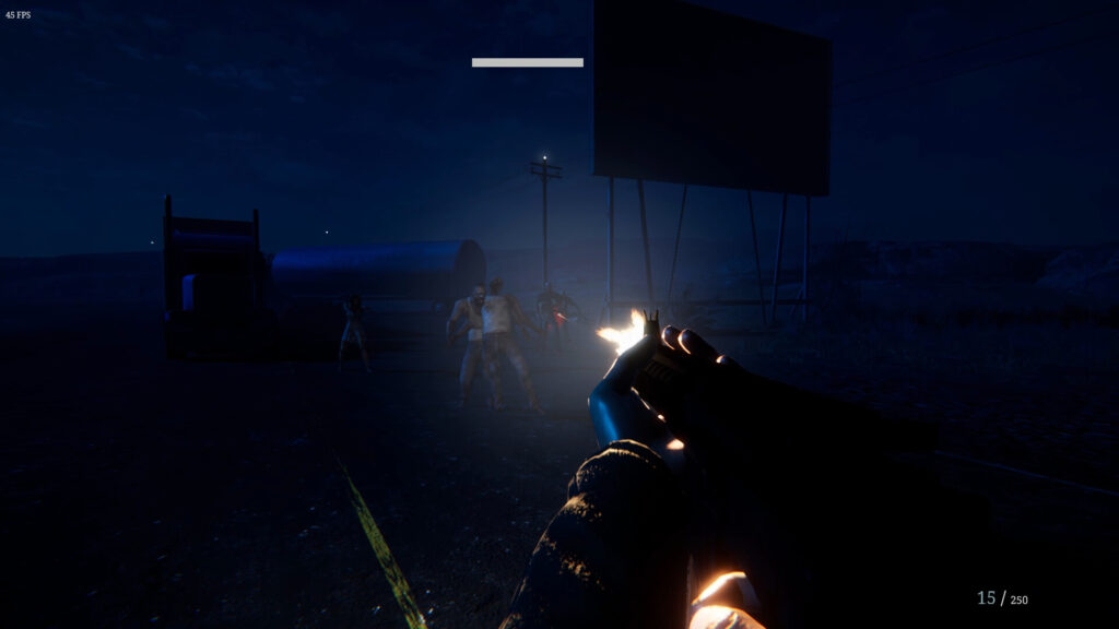 Resident Fear 2 PC Free Download Resident Fear 2 PC Free Download