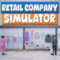 Retail company simulator free download (build 21094989)