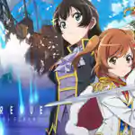 Revue Starlight El Dorado Free Download (B15416094)