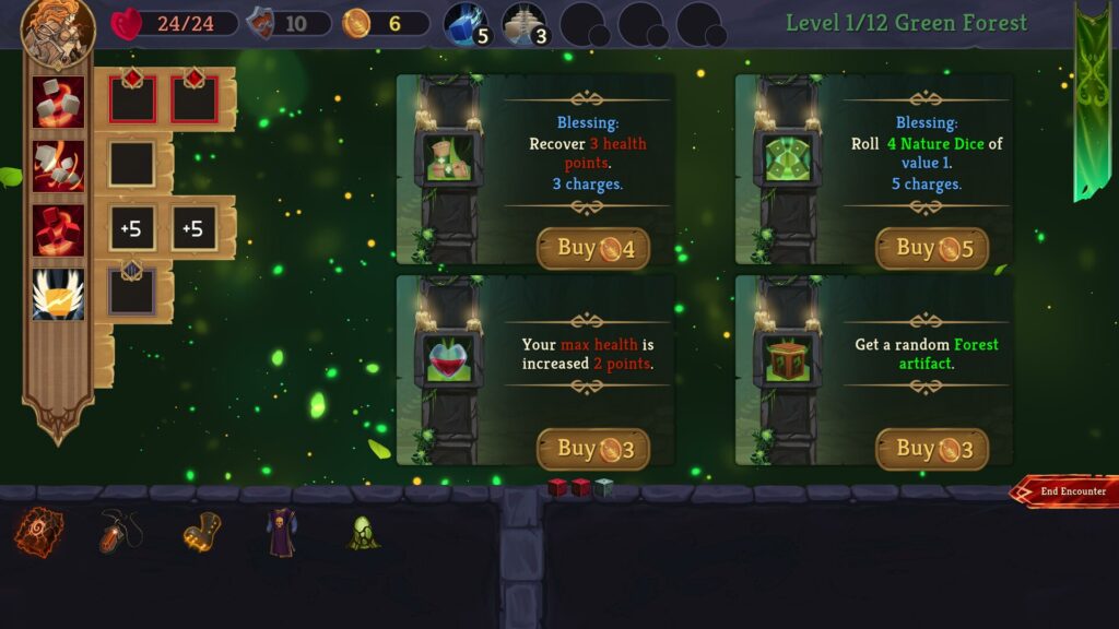 Right and Down and Dice Free Download (Build 13844254) Right and Down and Dice Free Download (Build 13844254)