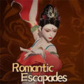 Romantic escapades pc free download (v2.0.3)
