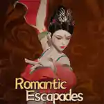 Romantic Escapades PC Free Download (v2.0.3)