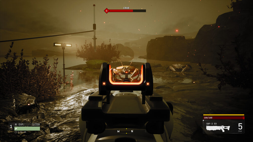 S.t.a.r.w.i.e.l.d. pc free download - 2