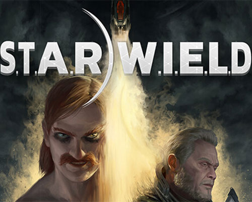 S.t.a.r.w.i.e.l.d. pc free download - 1