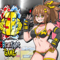 Sbcatfight game pc free download (v0.84e)