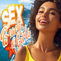 Sex beach & girls ⛱ 💦 pc free download