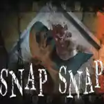 SNAP SNAP PC Free Download