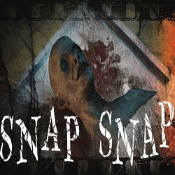 SNAP SNAP PC Free Download