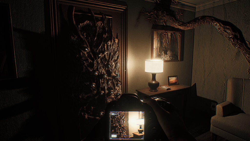 SNAP SNAP PC Free Download SNAP SNAP PC Free Download