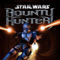 Star wars: bounty hunter pc free download (v1.1)