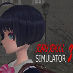 Scary School Simulator 3 PC Free Download Scary School Simulator 3 PC Free Download
