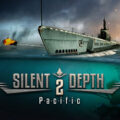 Silent depth 2: pacific pc free download (early access)