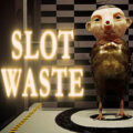 Slot waste pc free download